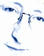 chansons d'Idir