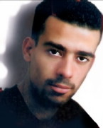 Chansons de Cheb Rizki